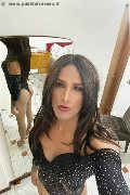 Rapallo Transex Laura Delfin 388 39 32 230 foto selfie 17