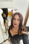 Rapallo Transex Laura Delfin 388 39 32 230 foto selfie 29