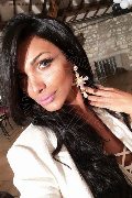 Milano Transex Laura K 328 24 90 865 foto selfie 85