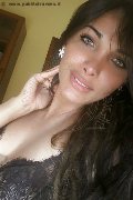 Milano Transex Laura K 328 24 90 865 foto selfie 98