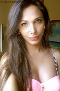 Milano Transex Laura K 328 24 90 865 foto selfie 99