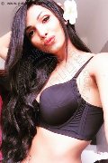 Milano Transex Laura K 328 24 90 865 foto selfie 76