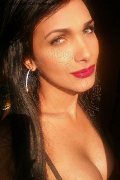 Milano Transex Laura K 328 24 90 865 foto selfie 108