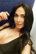 Milano Transex Laura K 328 24 90 865 foto selfie 65