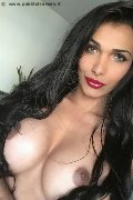 Milano Transex Laura K 328 24 90 865 foto selfie 100