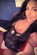 Milano Transex Laura K 328 24 90 865 foto selfie 87