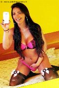 Milano Transex Laura K 328 24 90 865 foto selfie 128