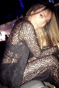 Milano Transex Laura K 328 24 90 865 foto selfie 56