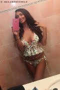 Milano Transex Laura K 328 24 90 865 foto selfie 43