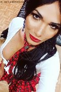 Milano Transex Laura K 328 24 90 865 foto selfie 115