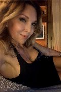  Transex Laura Made In Italy 338 50 28 279 foto selfie 4
