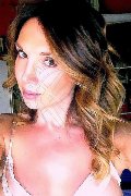  Transex Laura Made In Italy 338 50 28 279 foto selfie 15