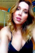  Transex Laura Made In Italy 338 50 28 279 foto selfie 12