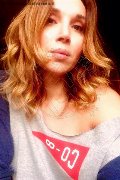  Transex Laura Made In Italy 338 50 28 279 foto selfie 11