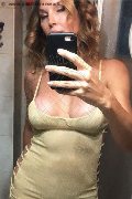  Transex Laura Made In Italy 338 50 28 279 foto selfie 3