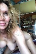 Milano Transex Laura Made In Italy 338 50 28 279 foto selfie 16