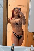 Lipsia Transex Laura Red  00491635762339 foto selfie 2