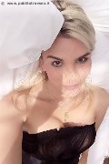 Jo�o Pessoa Transex Lavinia Delgado  005583981166634 foto selfie 8