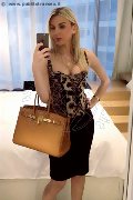Jo�o Pessoa Transex Lavinia Delgado  005583981166634 foto selfie 1