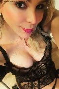 Jo�o Pessoa Transex Lavinia Delgado  005583981166634 foto selfie 3