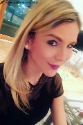 Jo�o Pessoa Transex Lavinia Delgado  005583981166634 foto selfie 5