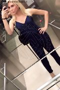 Jo�o Pessoa Transex Lavinia Delgado  005583981166634 foto selfie 9