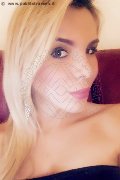 Jo�o Pessoa Transex Lavinia Delgado  005583981166634 foto selfie 6