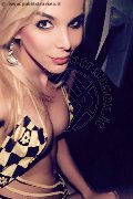 Jo�o Pessoa Transex Lavinia Delgado  005583981166634 foto selfie 4