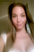  Transex Laviny Albuquerque Pornostar 389 00 19 370 foto selfie 112