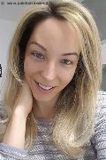  Transex Laviny Albuquerque Pornostar 389 00 19 370 foto selfie 29