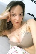 Transex Laviny Albuquerque Pornostar 389 00 19 370 foto selfie 24