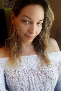  Transex Laviny Albuquerque Pornostar 389 00 19 370 foto selfie 26
