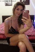  Transex Laviny Albuquerque Pornostar 389 00 19 370 foto selfie 96
