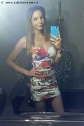  Transex Laviny Albuquerque Pornostar 389 00 19 370 foto selfie 109