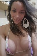  Transex Laviny Albuquerque Pornostar 389 00 19 370 foto selfie 74