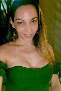  Transex Laviny Albuquerque Pornostar 389 00 19 370 foto selfie 19
