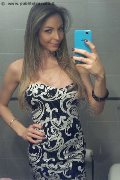  Transex Laviny Albuquerque Pornostar 389 00 19 370 foto selfie 118