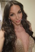  Transex Laviny Albuquerque Pornostar 389 00 19 370 foto selfie 10