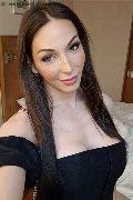  Transex Laviny Albuquerque Pornostar 389 00 19 370 foto selfie 2