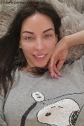  Transex Laviny Albuquerque Pornostar 389 00 19 370 foto selfie 4