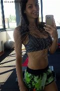Parma Transex Laviny Albuquerque Pornostar 389 00 19 370 foto selfie 77