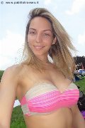 Parma Transex Laviny Albuquerque Pornostar 389 00 19 370 foto selfie 127