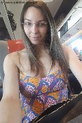 Parma Transex Laviny Albuquerque Pornostar 389 00 19 370 foto selfie 83