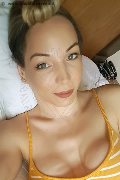 Parma Transex Laviny Albuquerque Pornostar 389 00 19 370 foto selfie 23