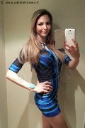 Parma Transex Laviny Albuquerque Pornostar 389 00 19 370 foto selfie 131