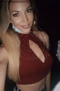 Parma Transex Laviny Albuquerque Pornostar 389 00 19 370 foto selfie 38