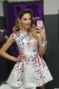 Parma Transex Laviny Albuquerque Pornostar 389 00 19 370 foto selfie 66