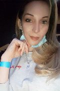 Parma Transex Laviny Albuquerque Pornostar 389 00 19 370 foto selfie 25