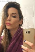 Parma Transex Laviny Albuquerque Pornostar 389 00 19 370 foto selfie 100