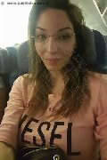 Parma Transex Laviny Albuquerque Pornostar 389 00 19 370 foto selfie 90